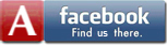Join us on Facebook