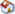 მთავარი