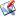 ამბები