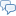 კომენტარი