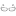 ჩვენება
